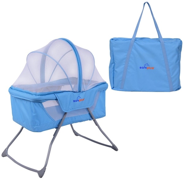 Bed bath and hot sale beyond baby bassinet