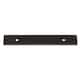 Option Oil Rubbed Bronze