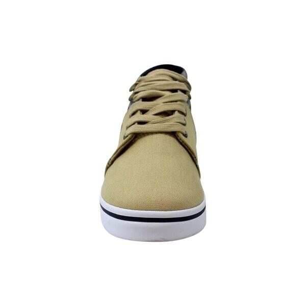 vans camryn
