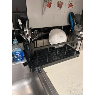 https://ak1.ostkcdn.com/images/products/is/images/direct/20053cf97abbb0fbe54cfc73ba98caa6346a0776/Yamazaki-Home-Tower-Wire-Dish-Drainer-Rack.jpeg