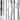 NextWall Birch Trees Peel and Stick Removable Wallpaper - 20.5 in. W x 18 ft. L