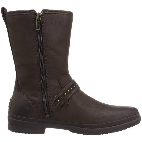Shop Ugg Women S Jenise Winter Boot Overstock 22465375