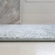 preview thumbnail 117 of 133, JONATHAN Y Dila Geometric Arch Scandi Striped Ivory/Cream Area Rug