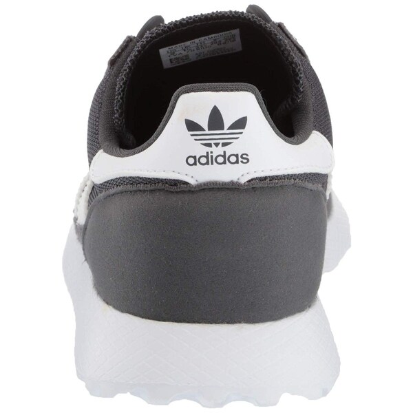 adidas originals forest grove kids
