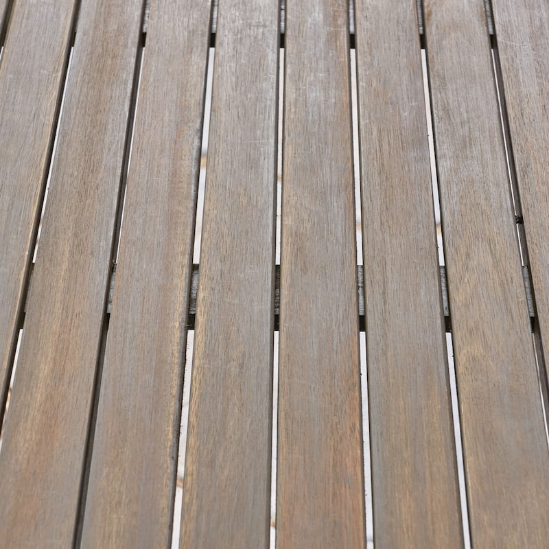 outdoor SIDE TABLE