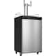 Option Stainless Steel