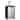 EdgeStar 20 Inch Wide Dual Tap Kegerator for Full Size Kegs with Ultra