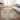 Milae Modern Abstract Area Rug.