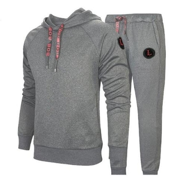 2 piece tracksuit mens