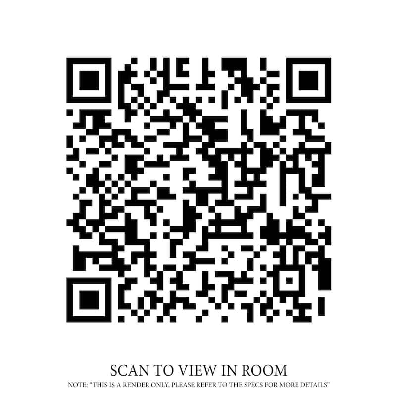 Pallocino 6 Light 16in Chrome Flush Mount