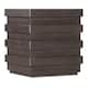 Option Dark oak