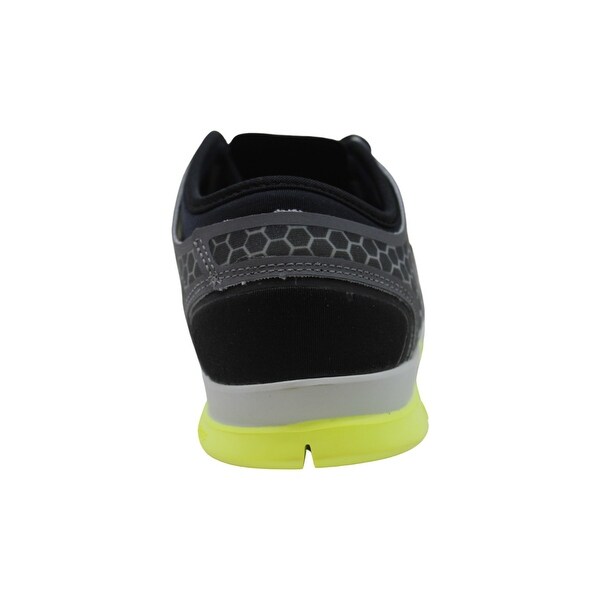 nike women's free tr connect 2
