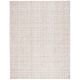 preview thumbnail 44 of 69, SAFAVIEH Handmade Abstract Nettie Rug