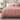 Bare Home Organic Cotton Duvet Cover Set - Smooth Sateen Weave