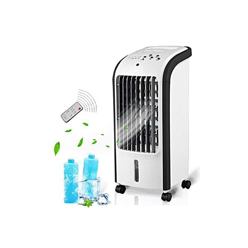 https://ak1.ostkcdn.com/images/products/is/images/direct/20085150e6414689898616ace4e3ea2deb006462/3-In-1-Evaporative-Air-Cooler-Fan-with-Remote-Control.jpg