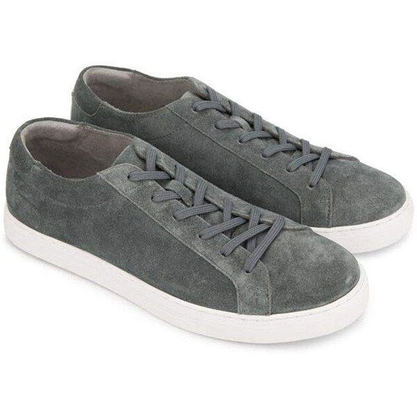 kenneth cole low top sneaker
