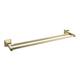 Option French Gold