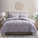 Option Grey Lavender