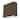 AFX DKTW0807LAJUD Dakota 7" Tall LED Outdoor Wall Sconce