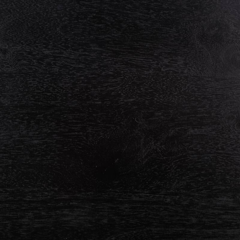 SAFAVIEH Couture Halcyon Travertine-Drawer Nightstand