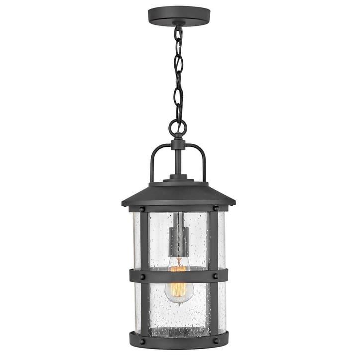 Hinkley Lighting Lakehouse 1 Light 12v 3.5w 9" Wide Open Air Outdoor