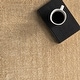 preview thumbnail 44 of 59, Nuloom Argelia Solid Machine Washable Area Rug