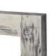 preview thumbnail 16 of 38, Rustic Wood Freestanding Full-length Floor Mirror