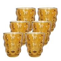 https://ak1.ostkcdn.com/images/products/is/images/direct/2009e6fda56729bcc06ae363b775d24e6ee89f63/Solid-Colored-Drinking-Glasses-Big-Bubble-%289-oz.-set-of-6%29.jpg?imwidth=200&impolicy=medium