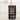 Cuisinart 15-Bottle Private Reserve Wine Cellar with Compressor