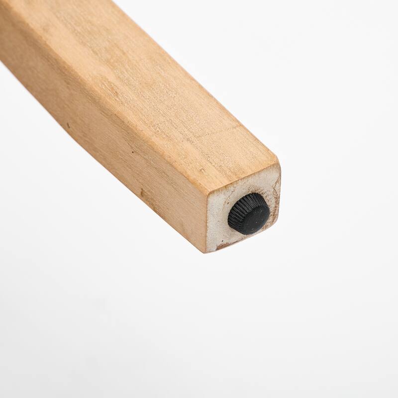 Farmhouse Rattan Dining Chairs Set of 2,Kitchen & Dining Room Chairs, Cane Upholstered Kitchen Side Chair with Hardwood Frame