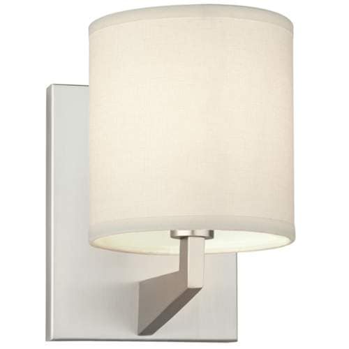 Forecast Lighting Fn0046836 1 Light 5 Wide Wall Sconce From The Fisher Island Collection Forecast Lighting Fn0046836 1 Light 5 Wide Wall Sconce From The Fisher Island Collection