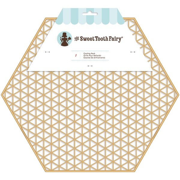 Cooling rack bed bath and beyond sale