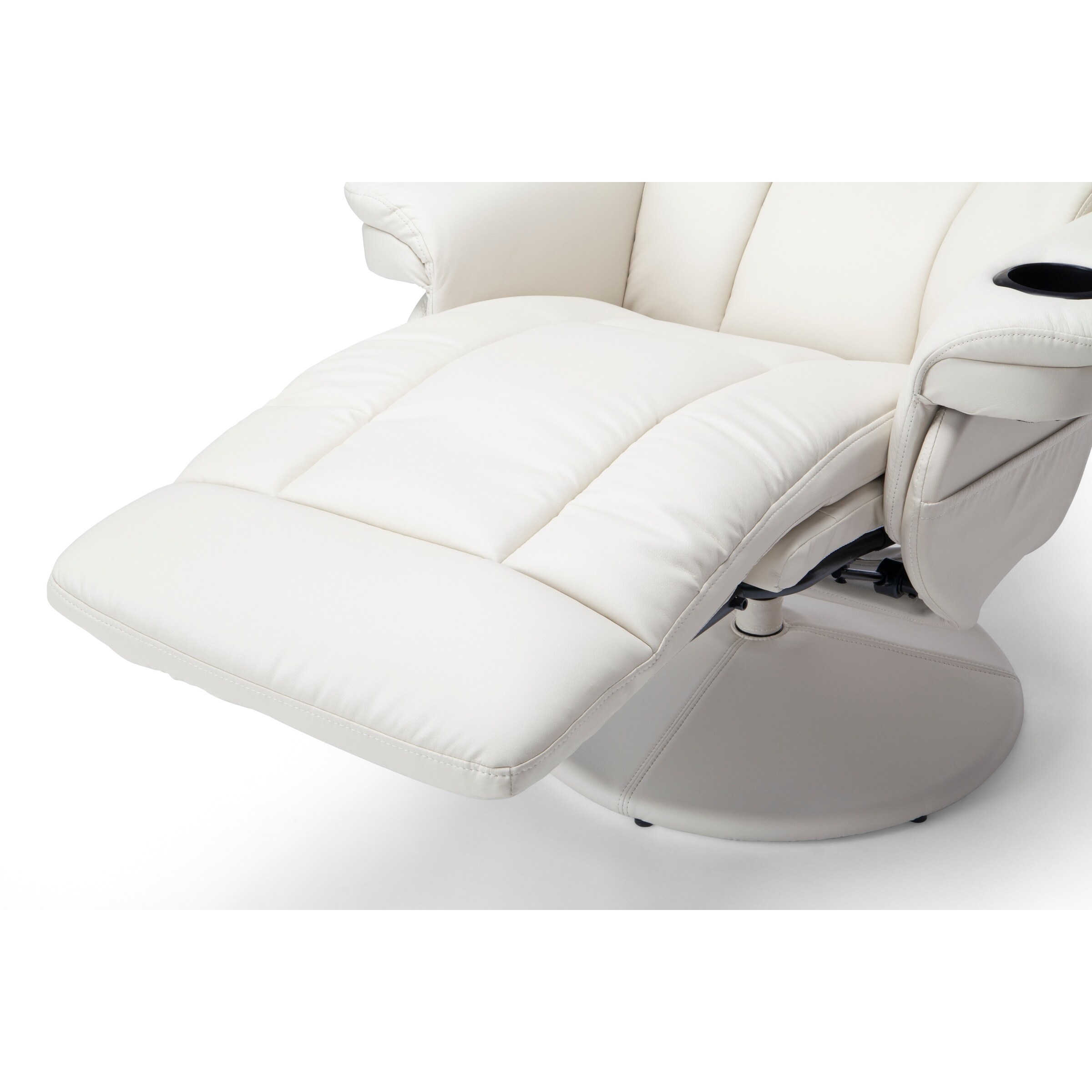Essentials Collection Home Entertainment Recliner ESS 7070 Bed Bath Beyond 31628669