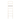 Wood Ladder Towel Rack