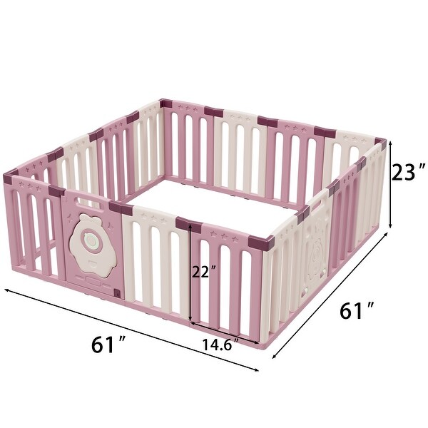 ●Playa Made Clic Amazon.com : Lazy Daze Hammocks Quick Dry Hammock with