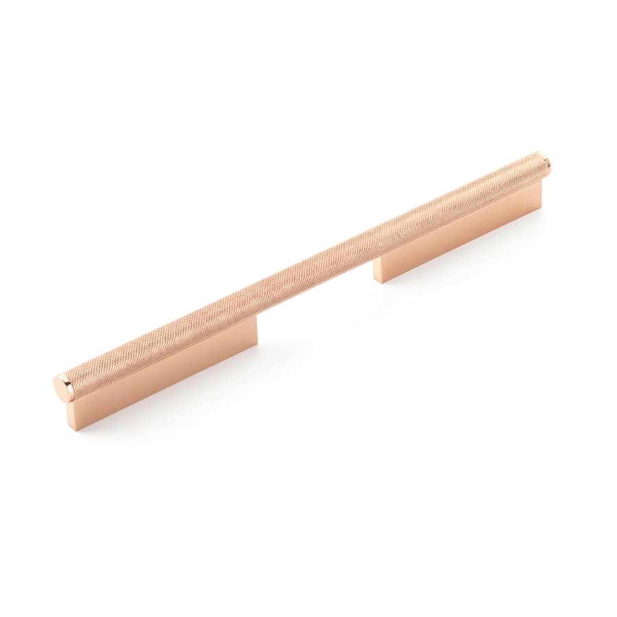 Schaub and Company MODO Euro Modern 8" Center to Center Cabinet Pull