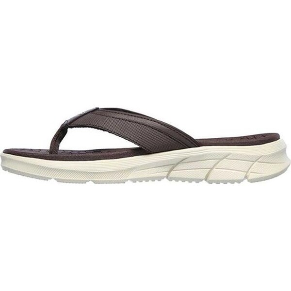 skechers equalizer 4.0 serasa