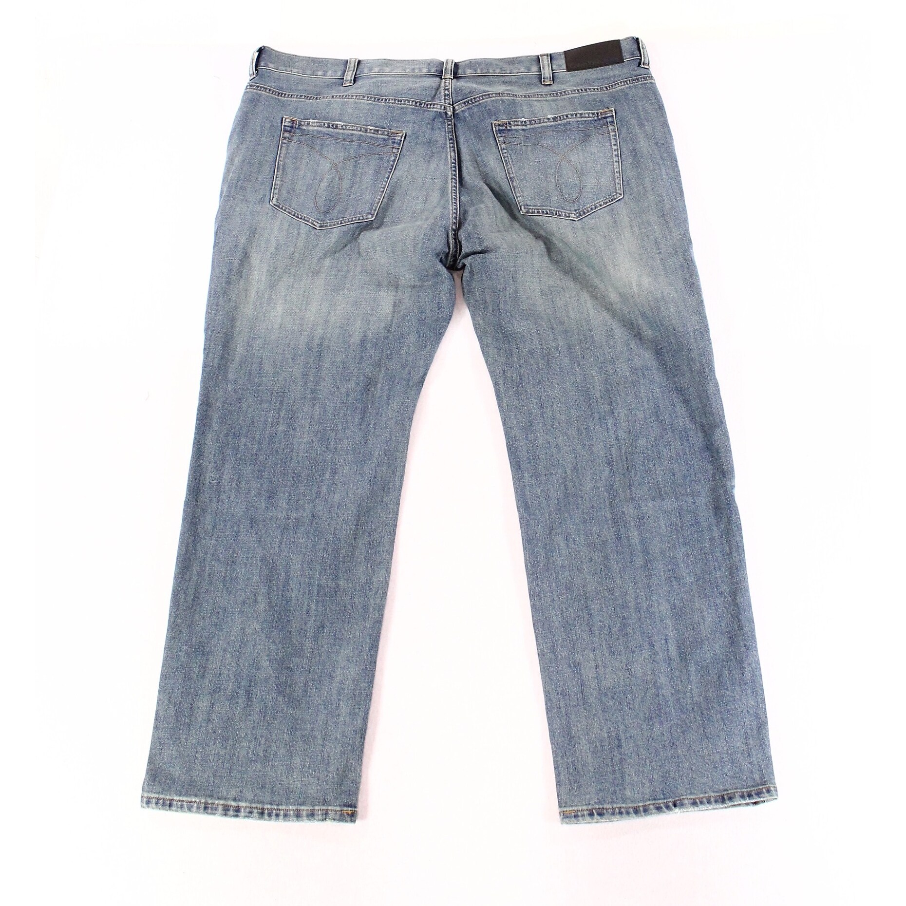 46 x 32 men's jeans