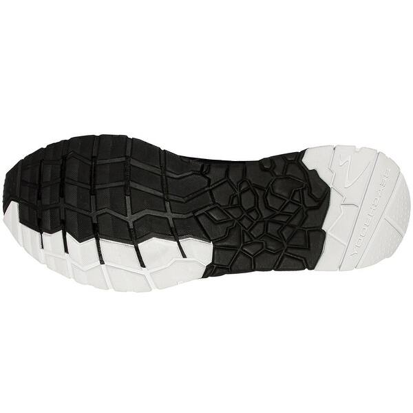 Size 12 Women s Shoes Amazon com Size 12 Women s Shoes Amazon com