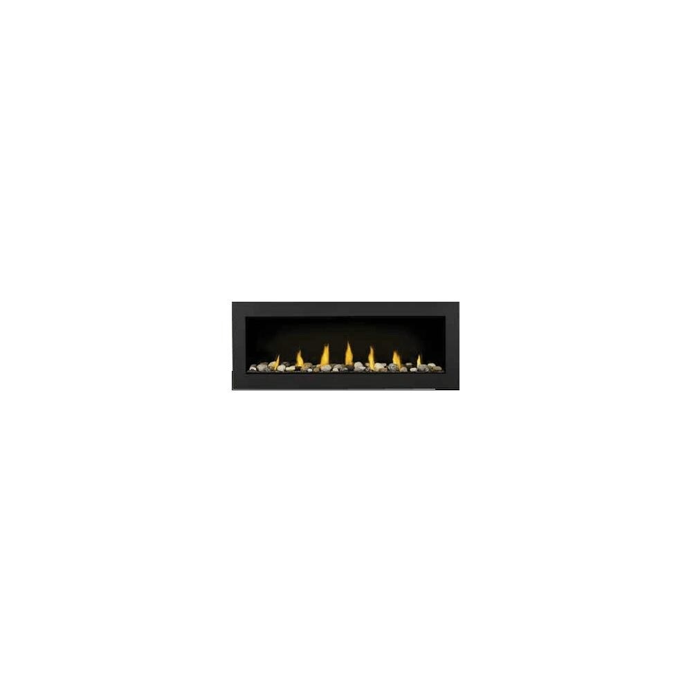 Shop Napoleon L50n Acies 30000 Btu 50 Wide Built In Direct Vent