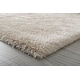 preview thumbnail 29 of 74, Super Soft Shag Modern Area Rug