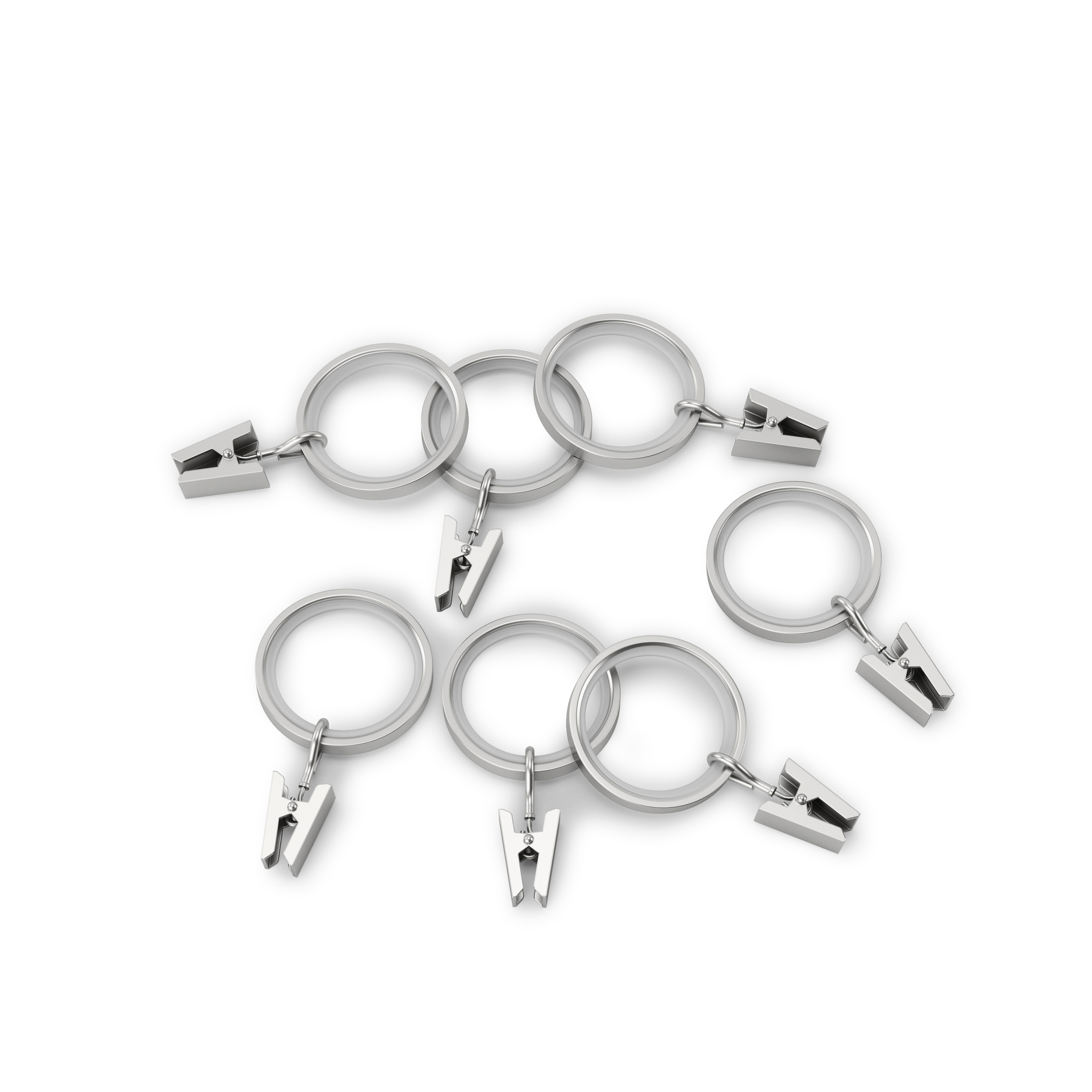 product-thumb