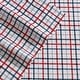 preview thumbnail 39 of 139, Nautica Cotton Percale Deep Pocket Bed Sheet Sets