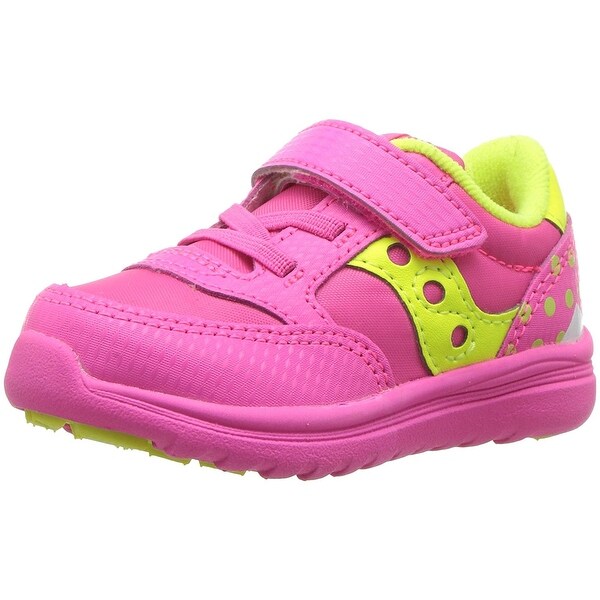 saucony ladies walking shoes