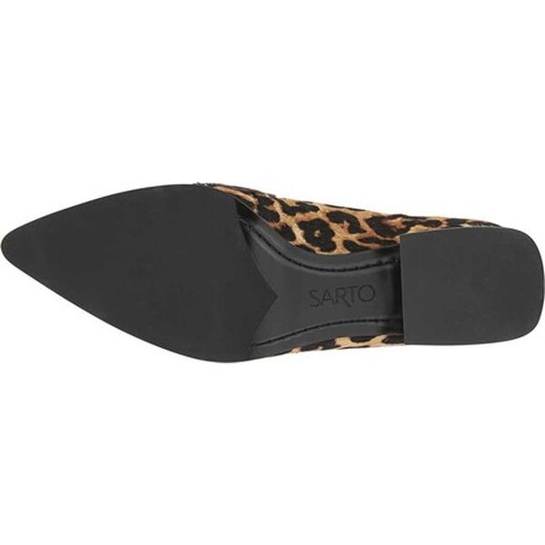 nebby loafer sarto by franco sarto
