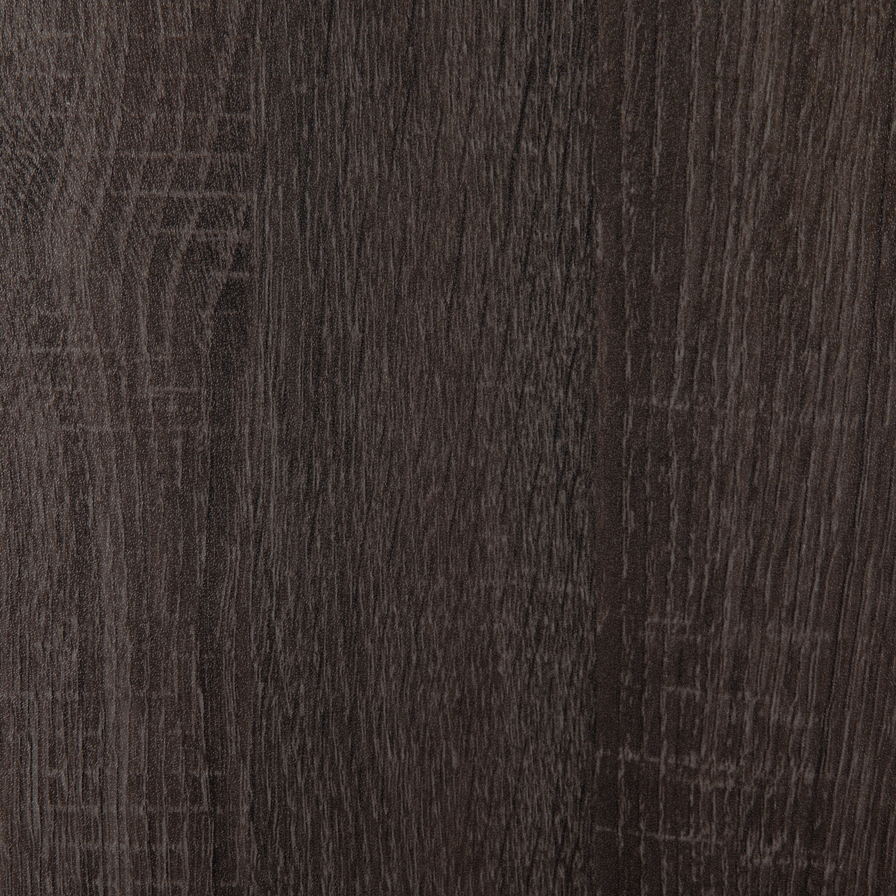 Adjustable Overbed Table With Wheels For Home And Hospital Rolling Bedside Table Overstock 30267821 Computer table on wheels, it has a flat wooden top that conveniently sits a monitor and a mouse pad. adjustable overbed table with wheels for home and hospital rolling bedside table