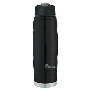 Shop Bubba 11000zbb Keg Insulated Hero Mug 24 Oz Overstock 13206205