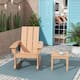 Option Teak