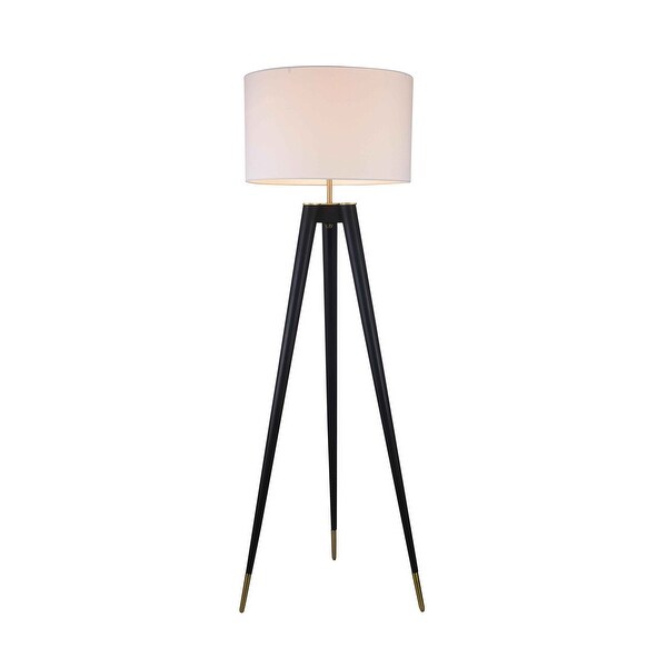Bed bath and beyond leg lamp new arrivals