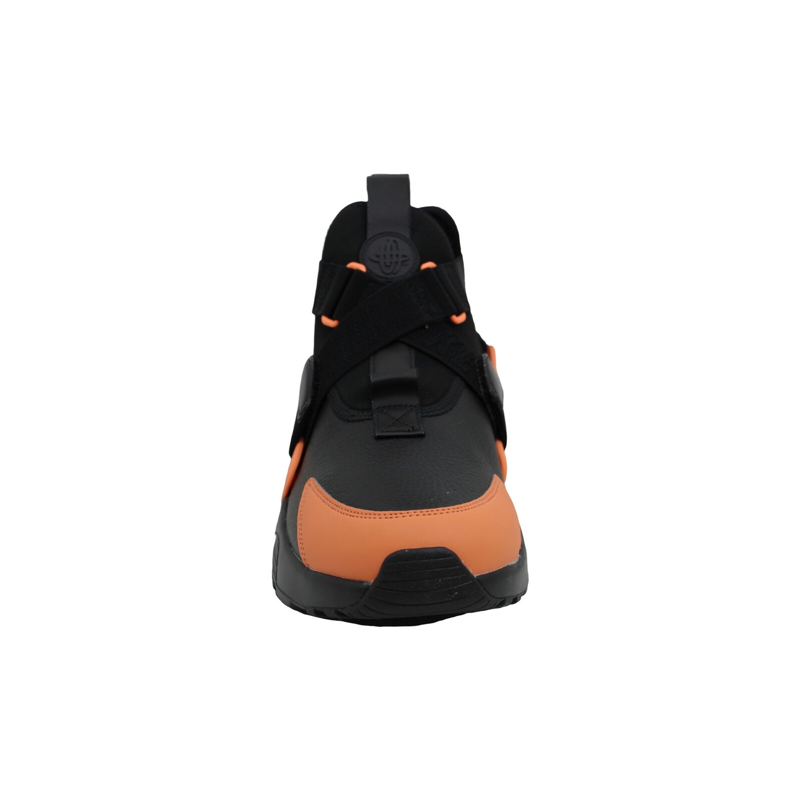nike huarache city utility